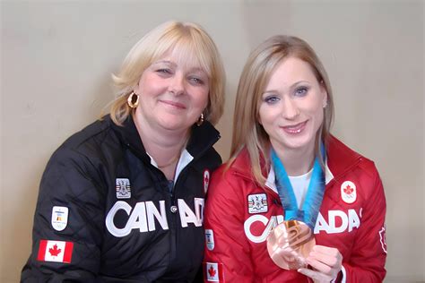 Manon Perron #12