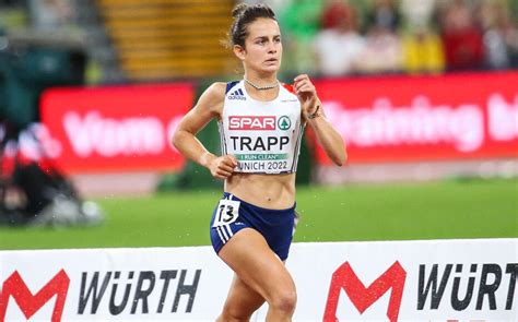 Manon Trapp
