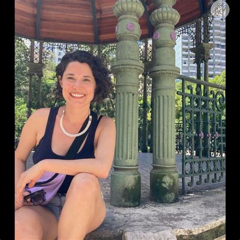 Manuela Do Monte #17