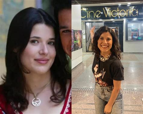 Manuela Do Monte #8