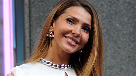 Manuela Ferrera