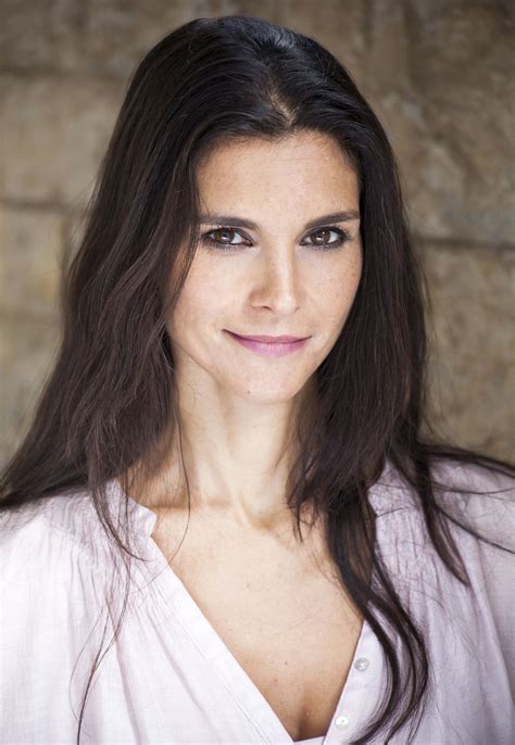 Nathy Medina