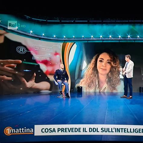 Manuela Marzocca #12