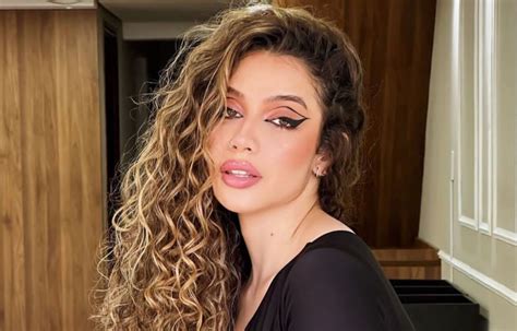 Jenia Tanaeva