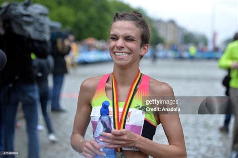 Manuela Soccol