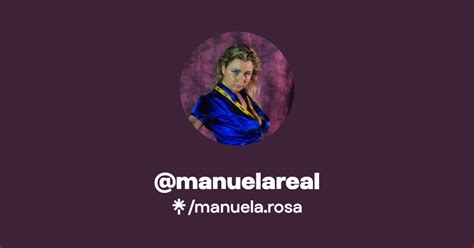 Manuela Sorio