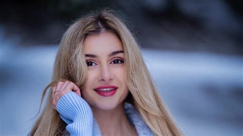 Manuela Toneva