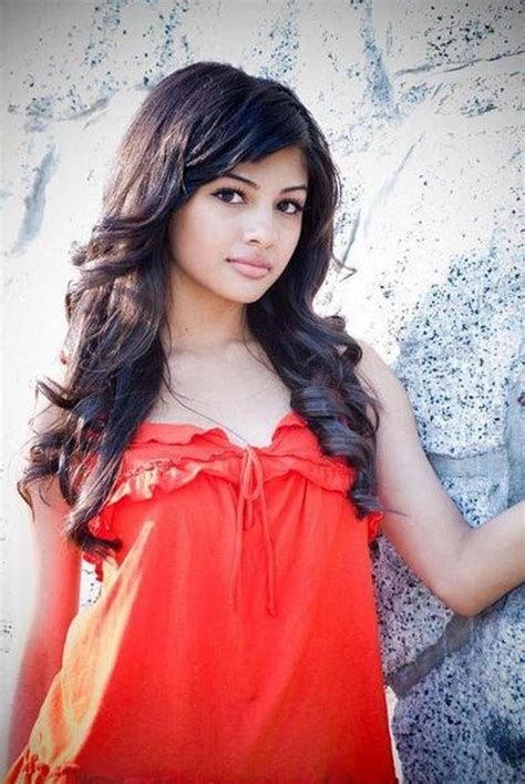 Maple Batalia #2
