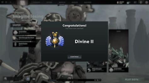 Maple Divine #2