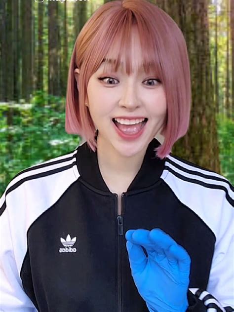 Maple Oh