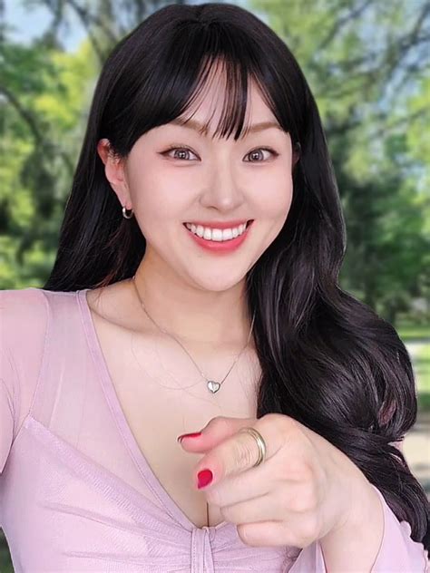 Maple Oh #6