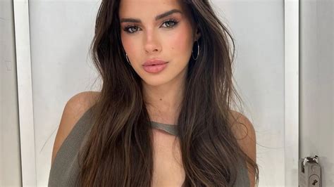 Mar Lucas