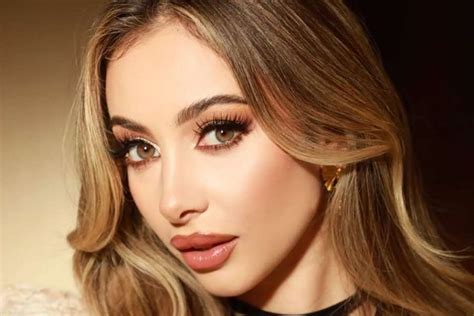 Giulia Fiume