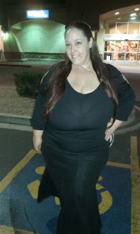 Martina Big