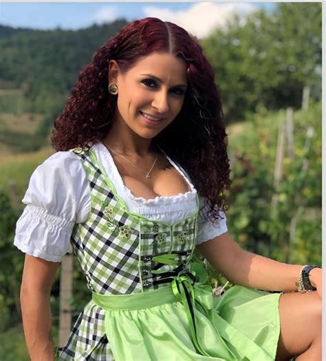 Mara Martinez #12