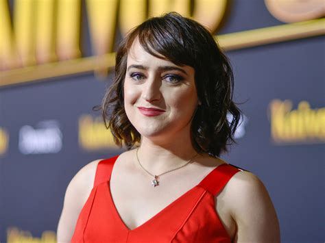 Mara Wilson #12