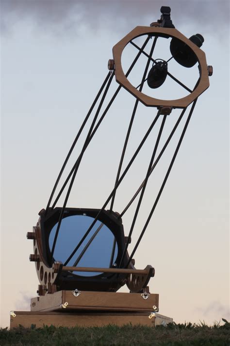 Marana #12