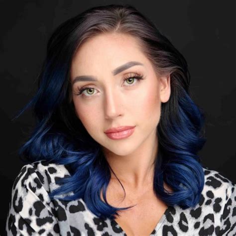 Maranda Moon
