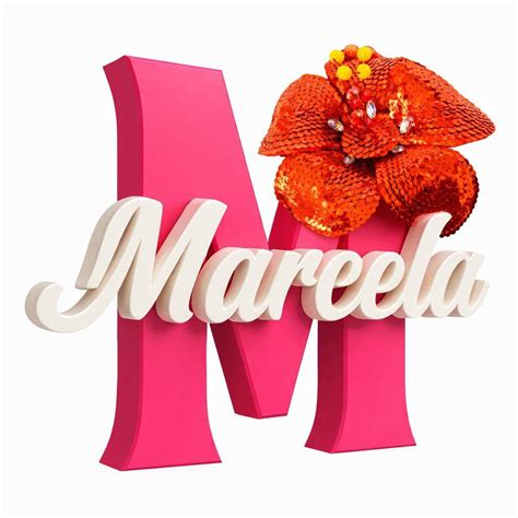 Marcela
