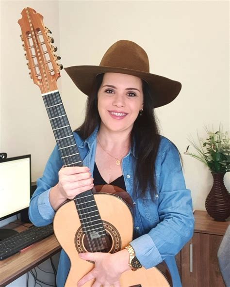 Marcela Costa