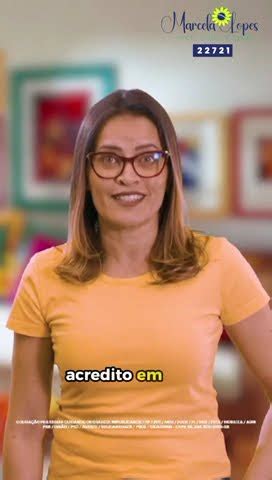 Marcela Lopes #2