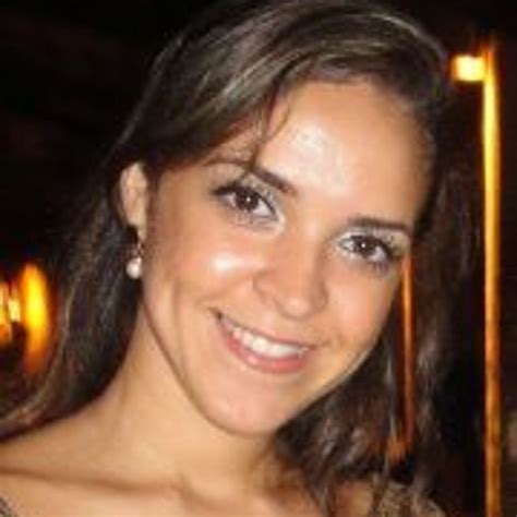 Marcela Oliveira