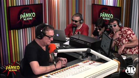 Marcela Pignatari #11