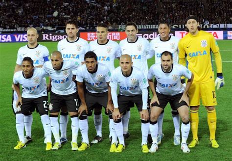 Marcela Pignatari #9