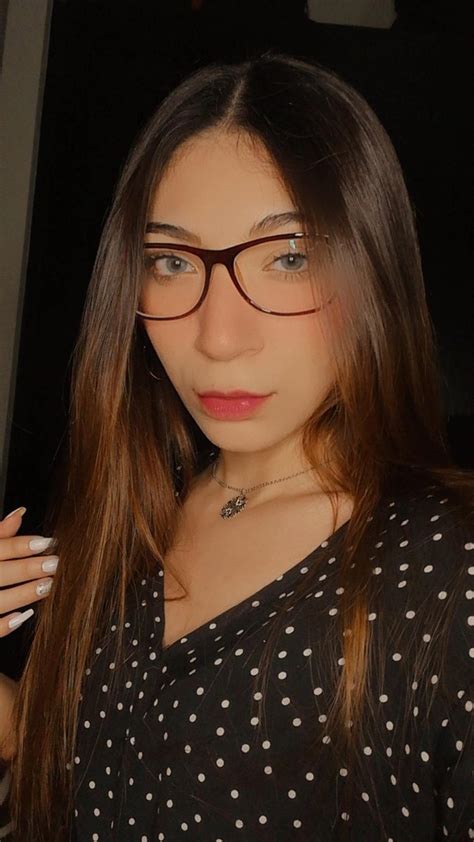 Marcella Pascassio