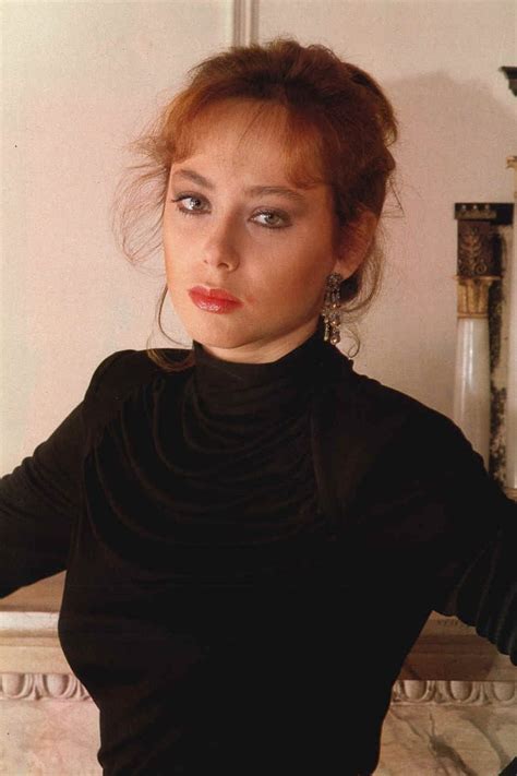 Marcella Petrelli #12