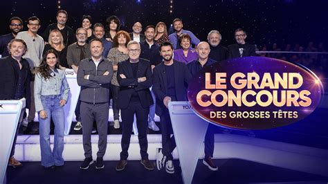 Marcella Schultz #12