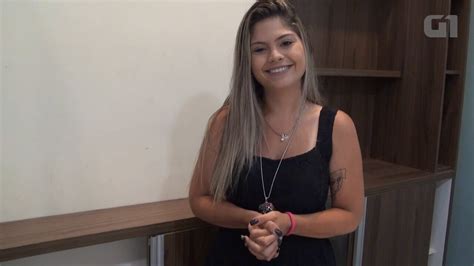 Marcelle Moraes #2