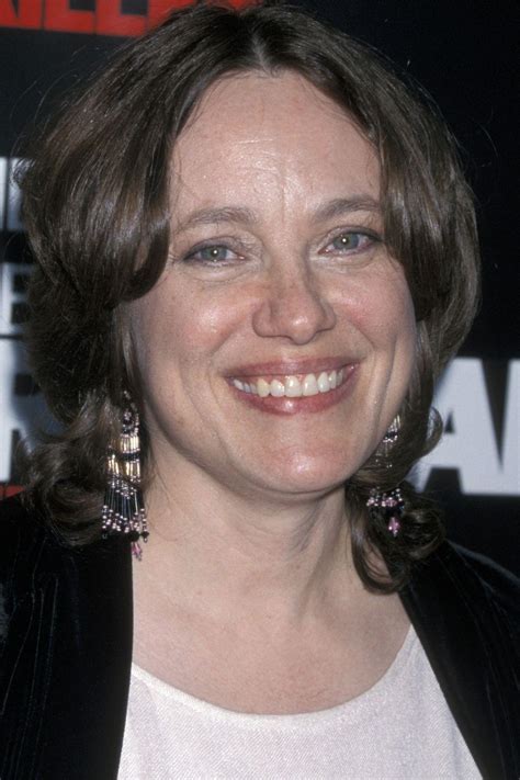 Marcheline Bertrand #12
