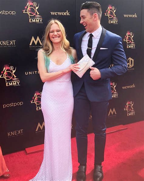 Marci Miller