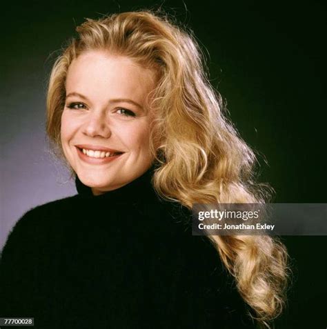 Katarina Milutinovic