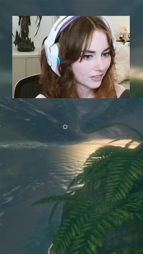 April Hutchinson
