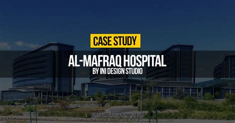 MarfaQ