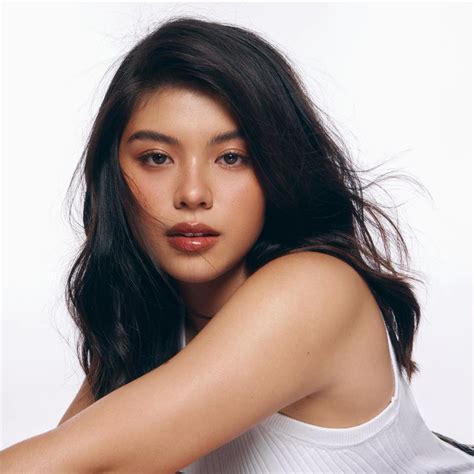 Marga Salcedo #12