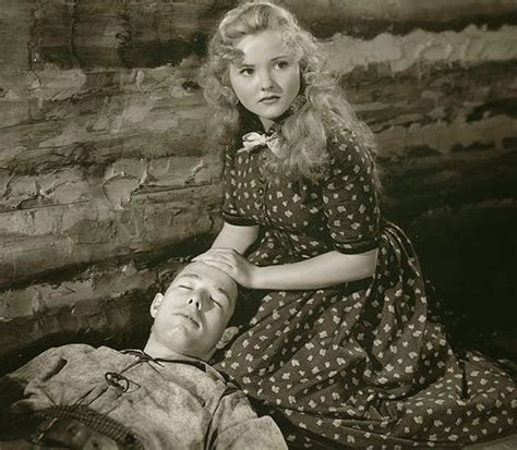 Margaret Roach