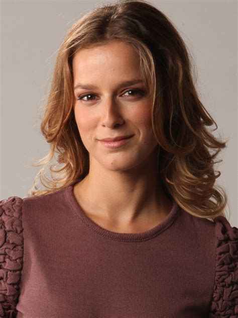 Margarida Vila Nova