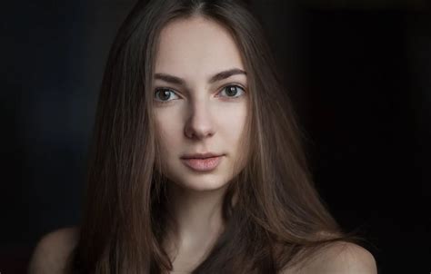 WhisperAudios ASMR