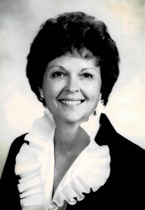 Kaitlin Marianelli