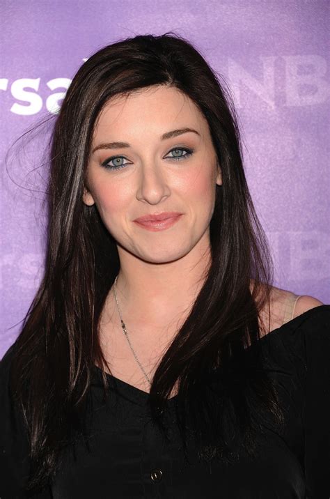 Margo Harshman