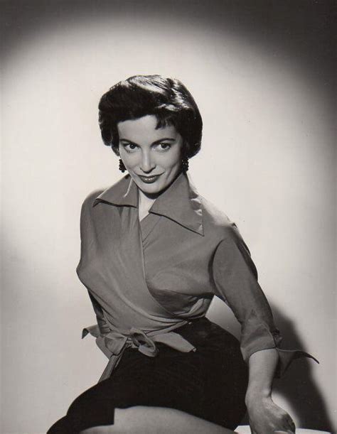 Margo Lorenz #12