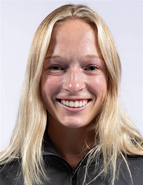Margot Appleton #15