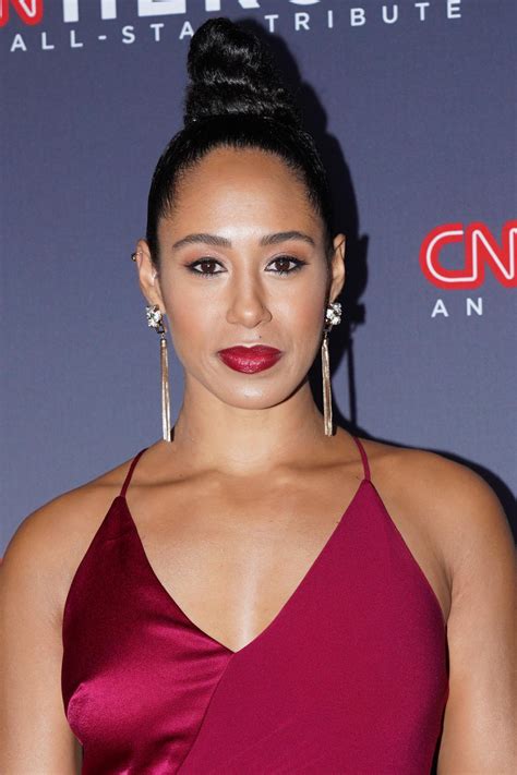 Margot Bingham #12