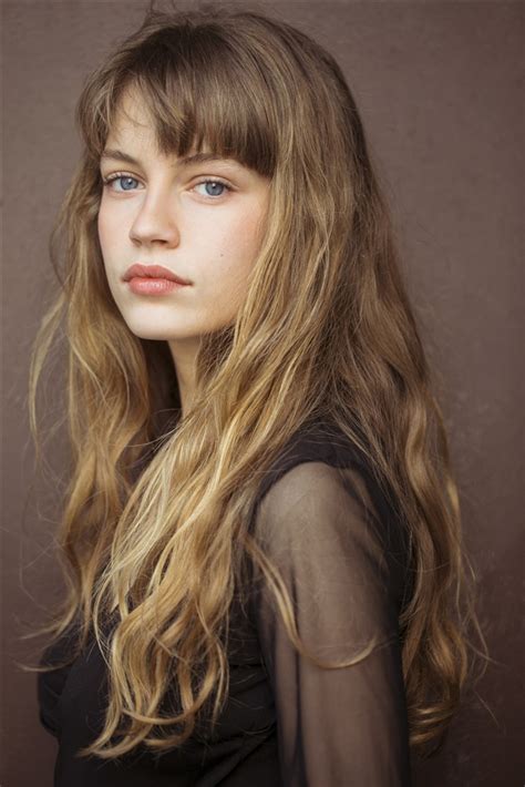 Margot Heckmann