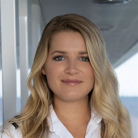 Margot Sisson #5