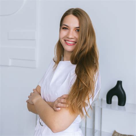 Maria Bashirova