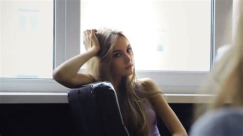 Maria Bashirova #2